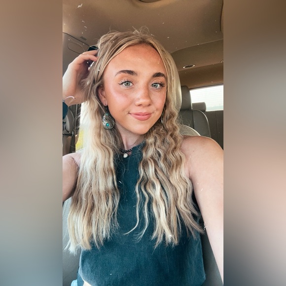sunnyhalvorson